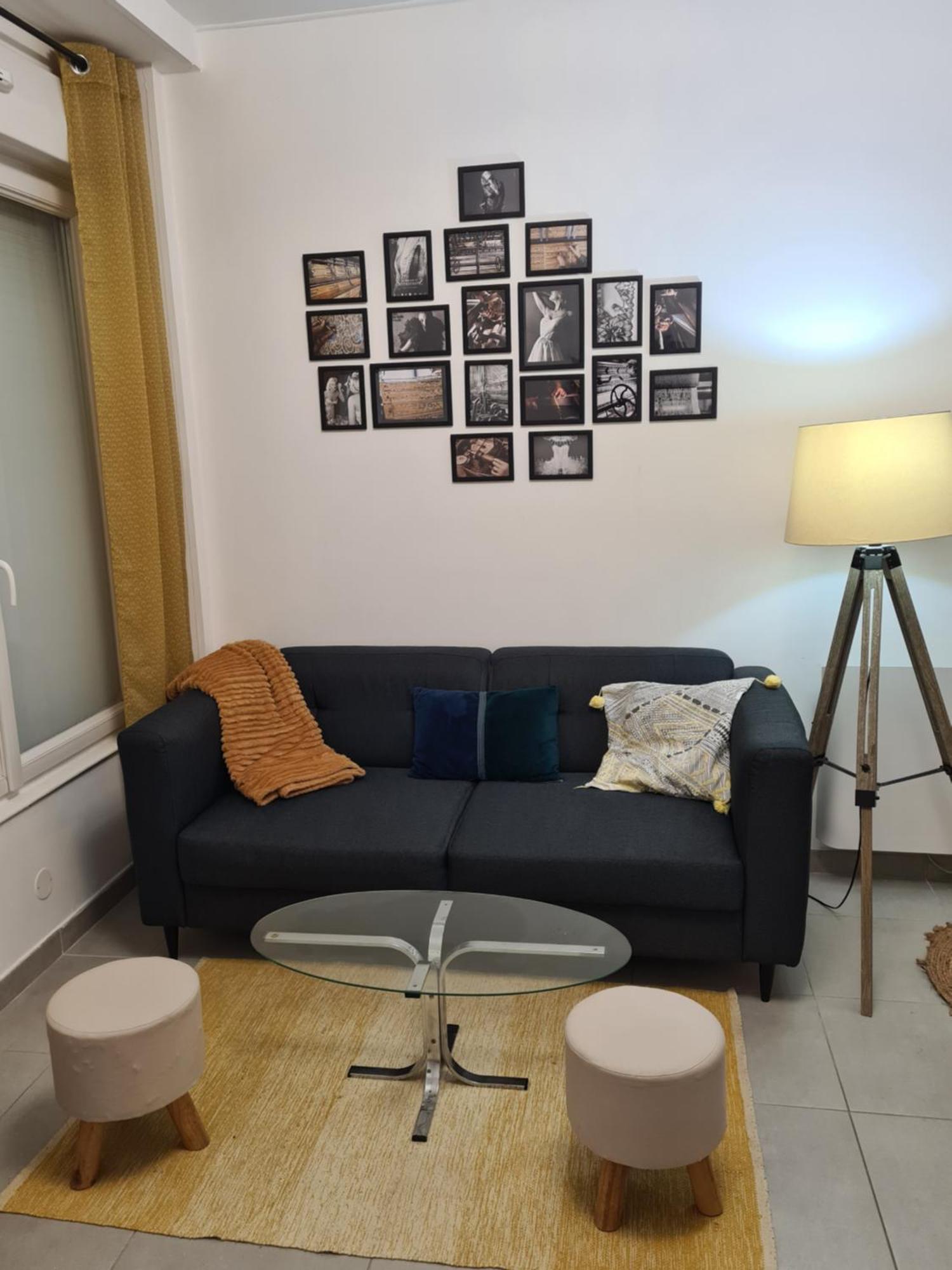 Maison A Deux Pas De L'Hotel De Ville 칼라이스 외부 사진